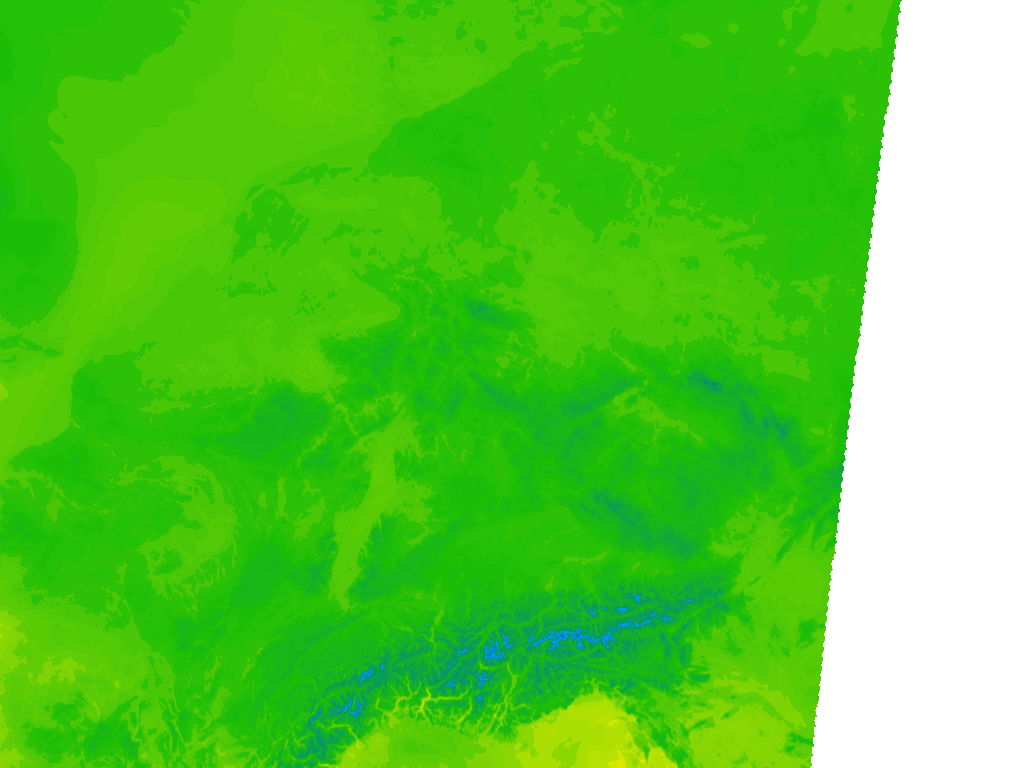Image Layer