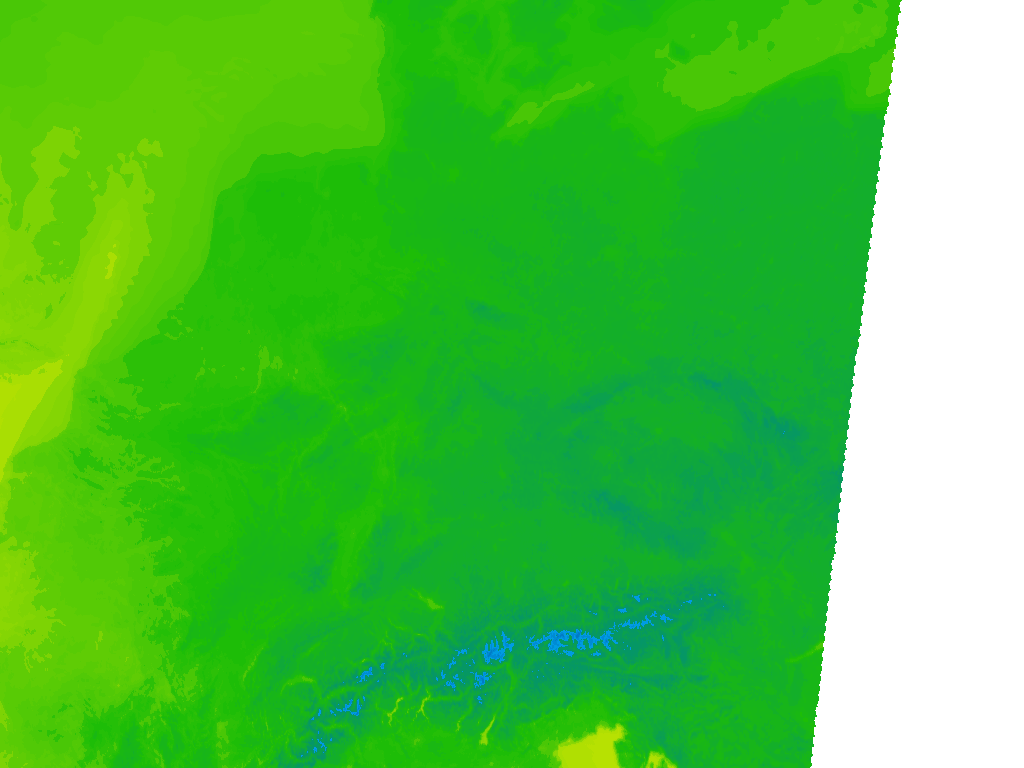Image Layer