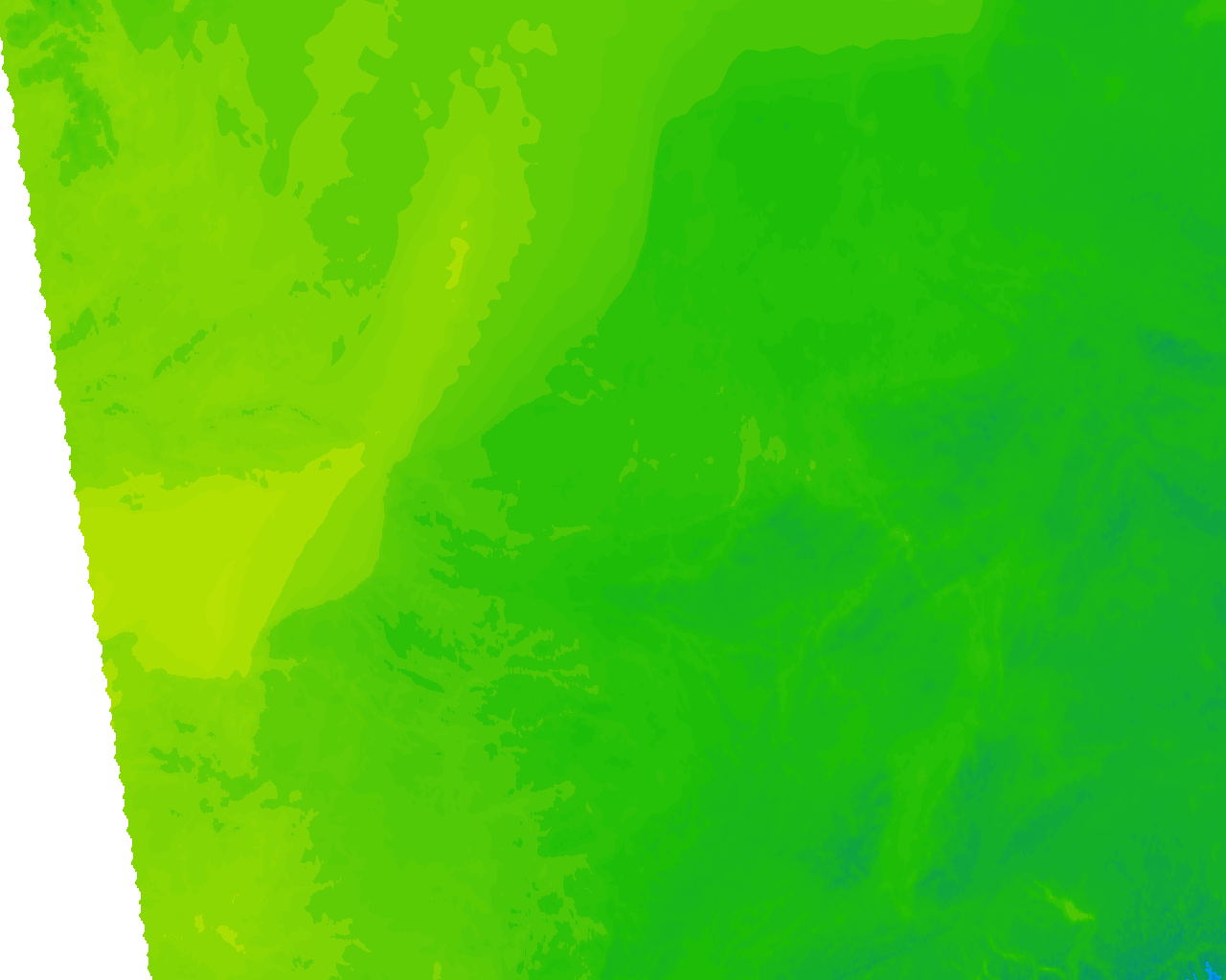 Image Layer