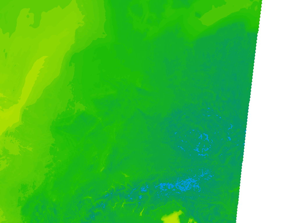 Image Layer