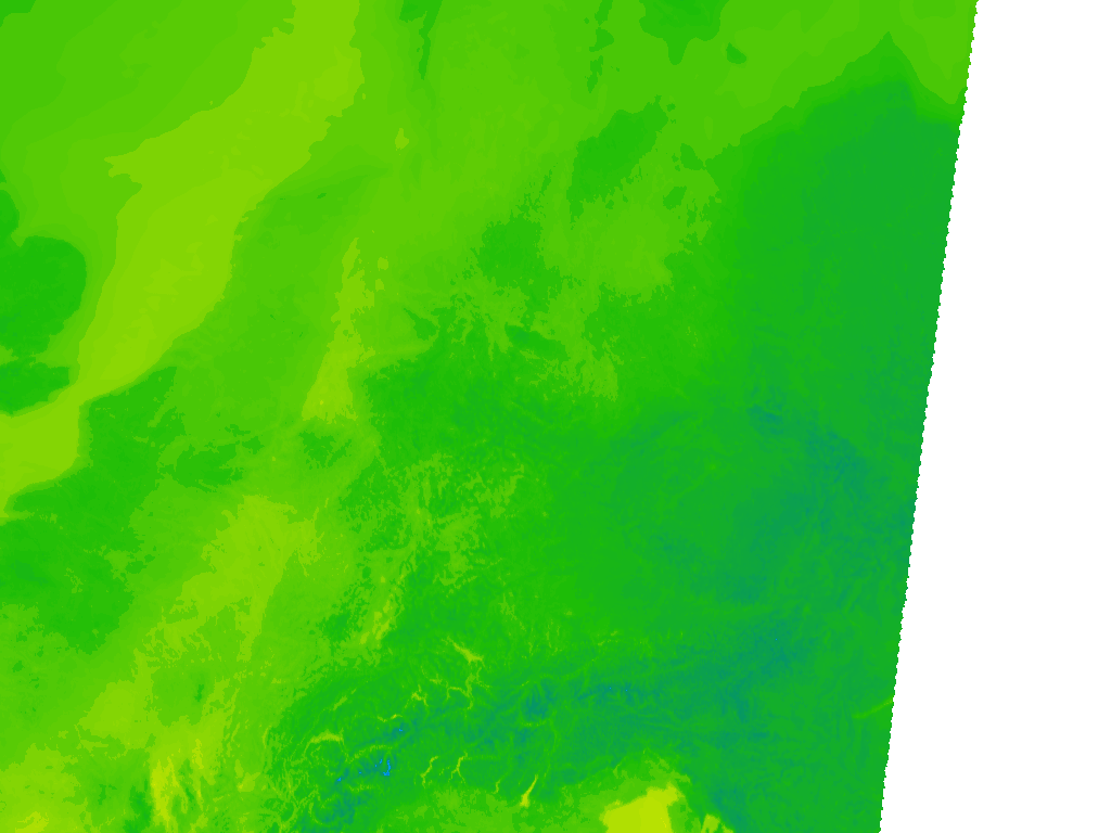 Image Layer