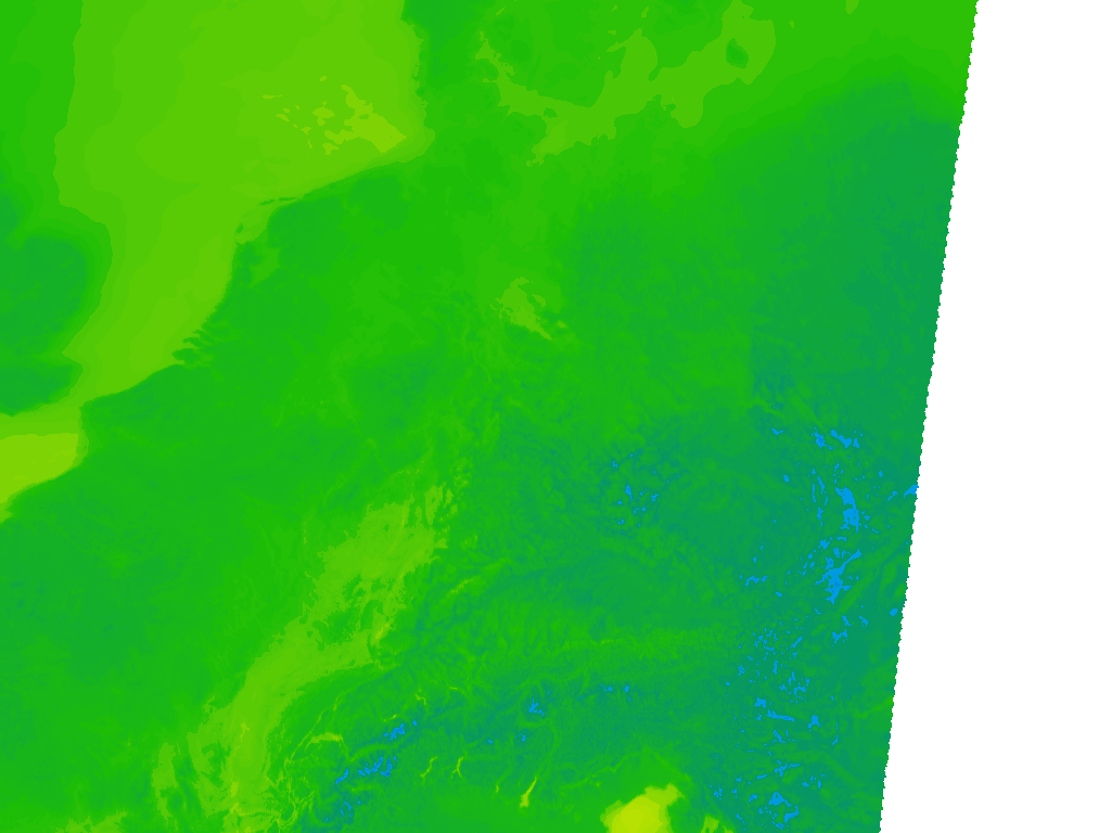 Image Layer