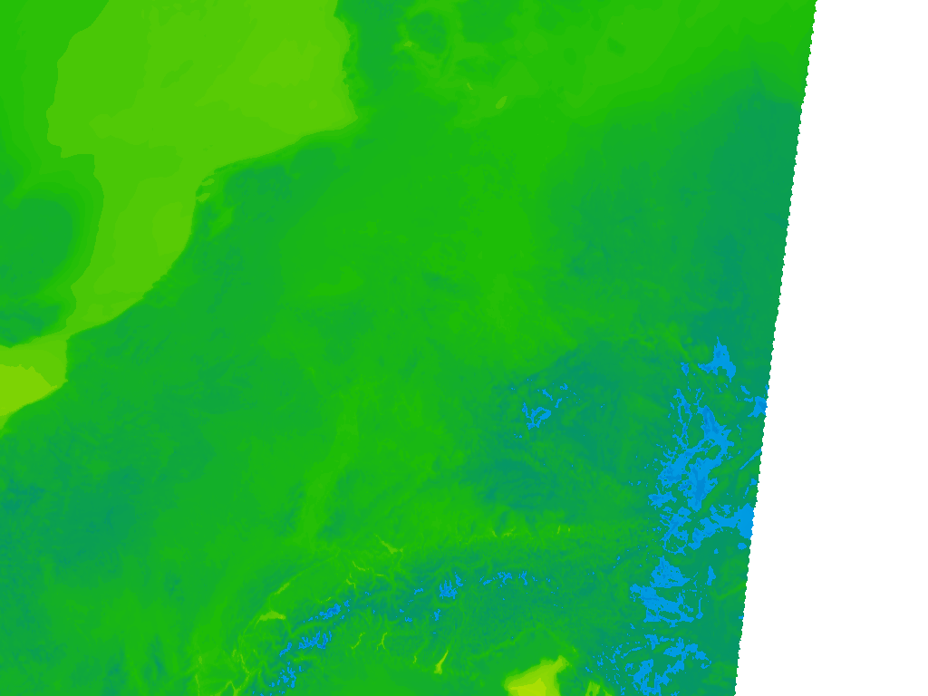 Image Layer
