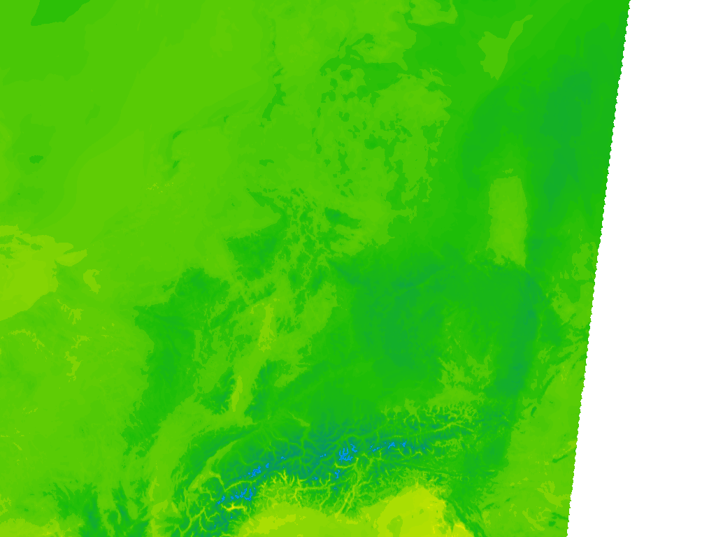 Image Layer
