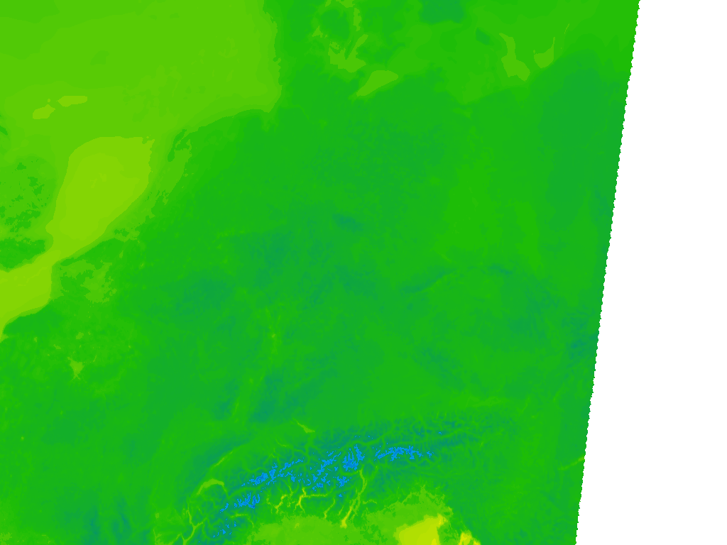 Image Layer