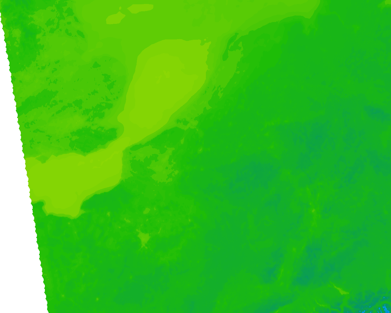 Image Layer