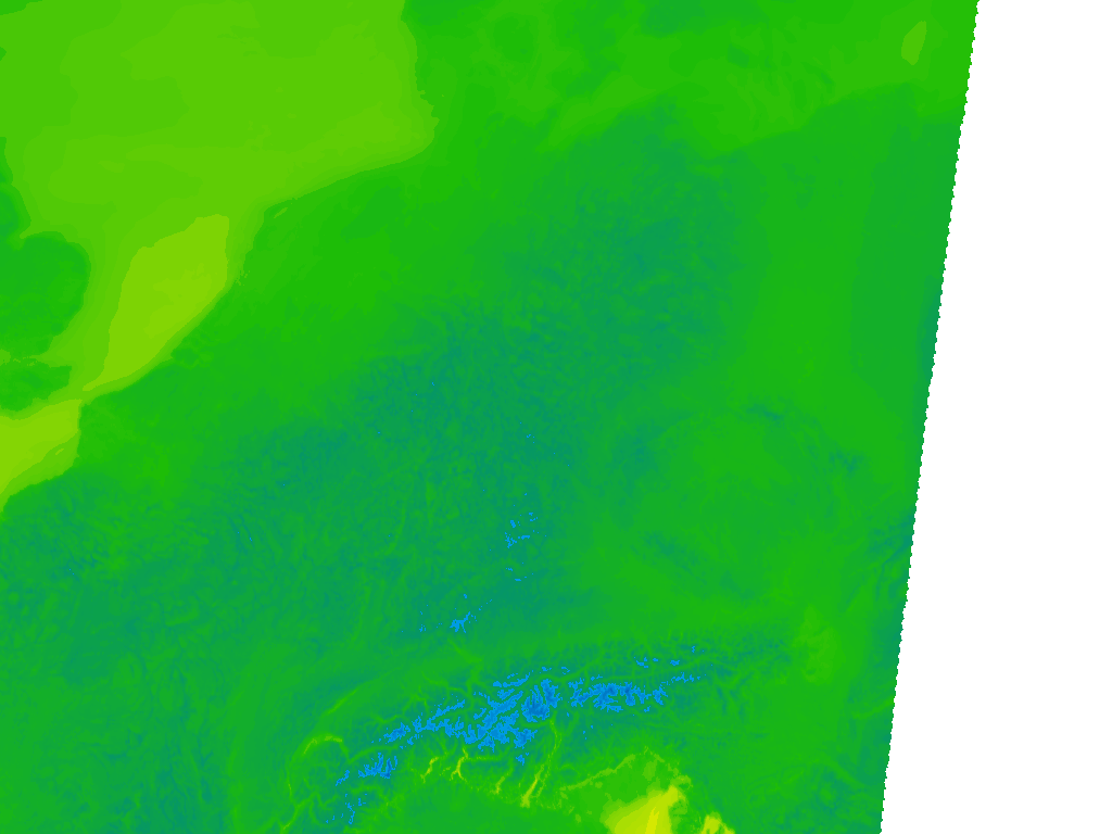 Image Layer