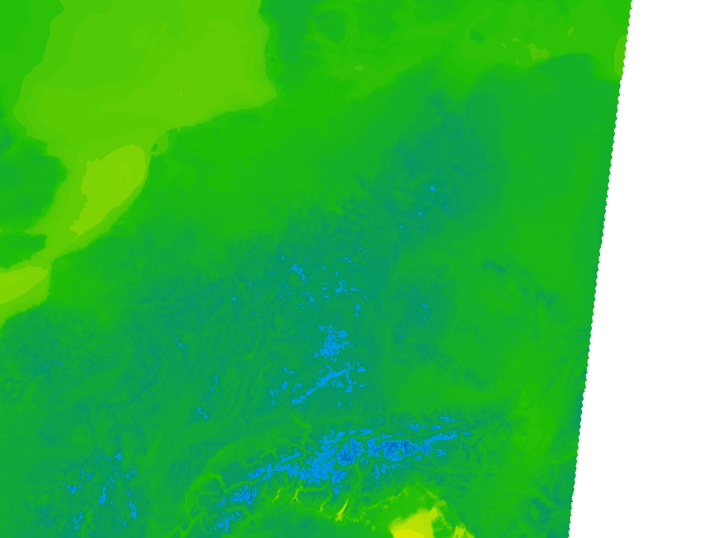 Image Layer