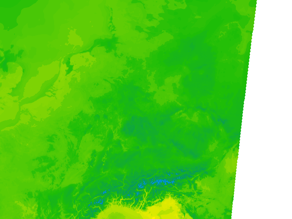 Image Layer