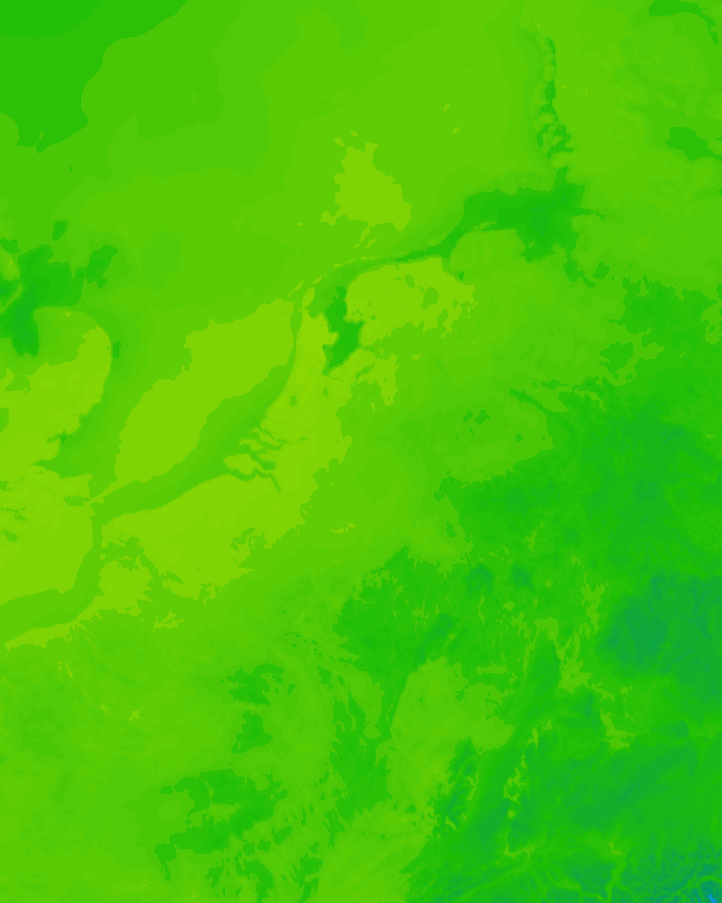 Image Layer