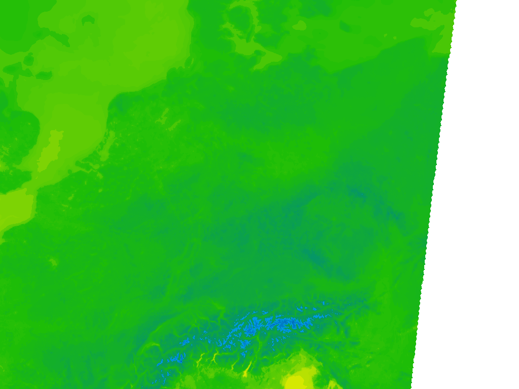 Image Layer