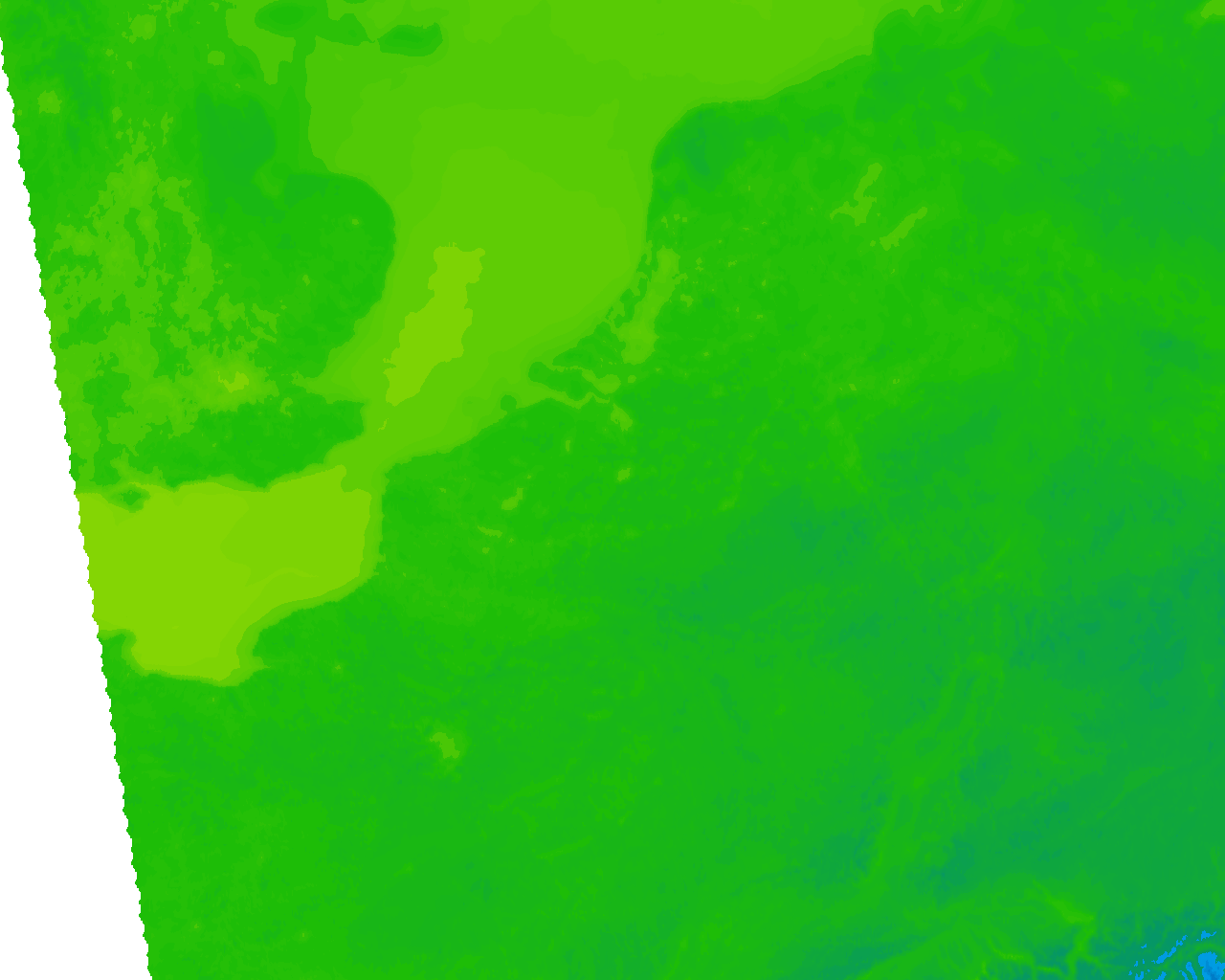 Image Layer