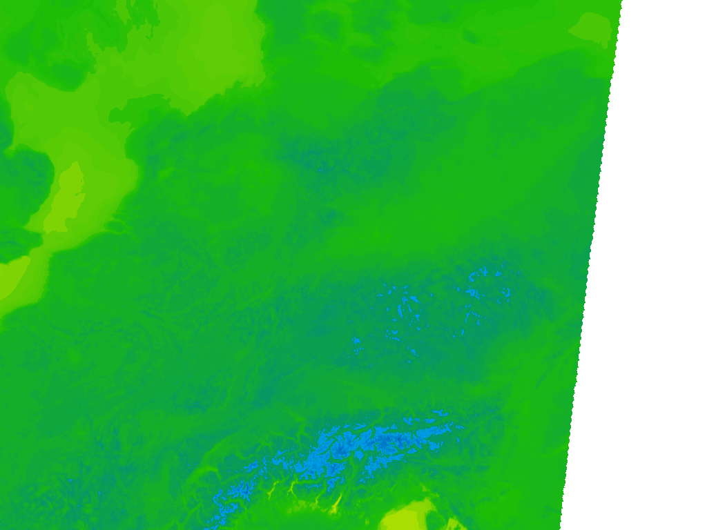 Image Layer