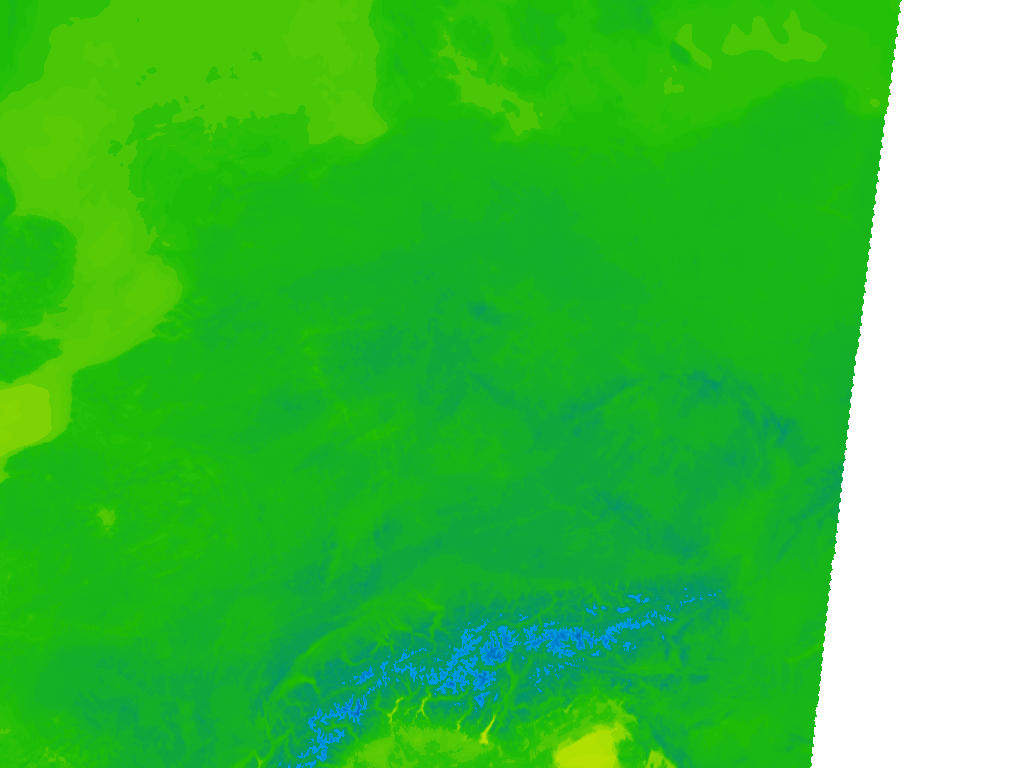 Image Layer