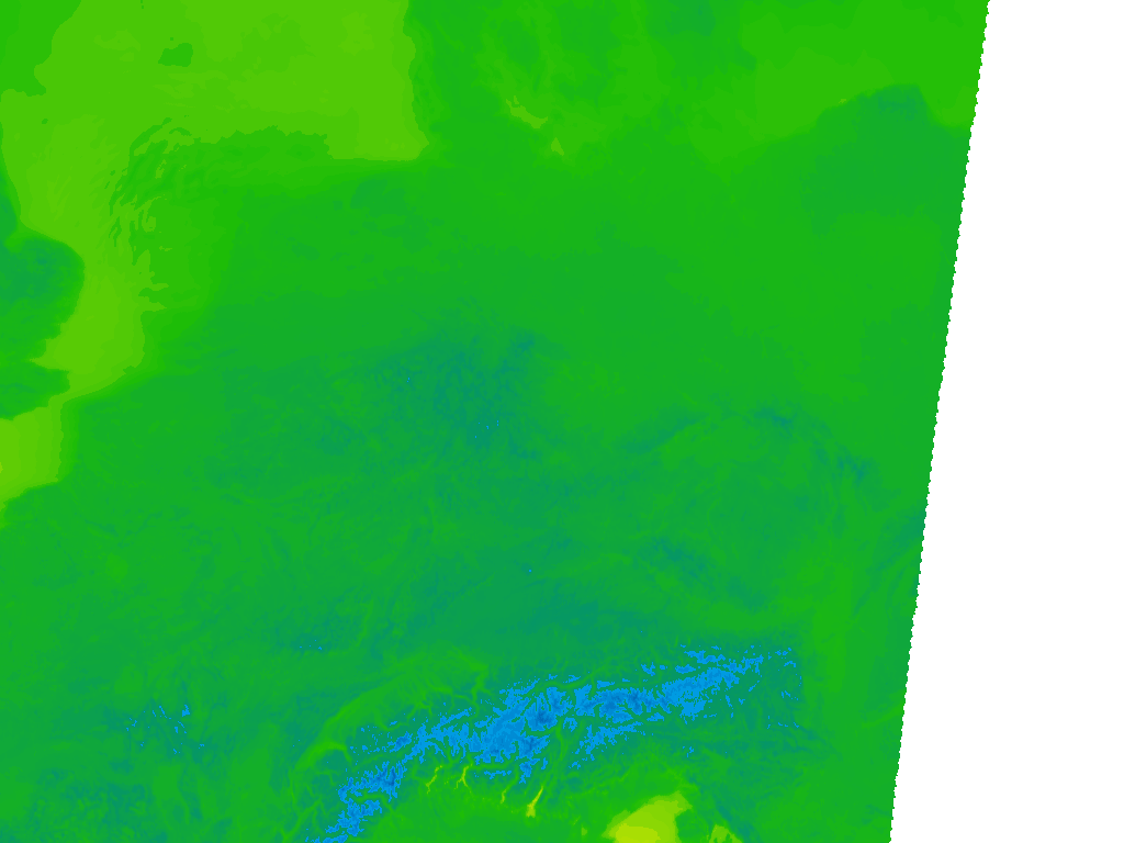 Image Layer