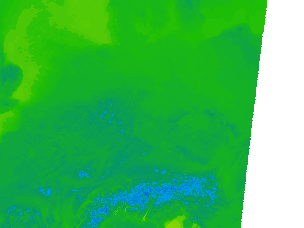 Image Layer