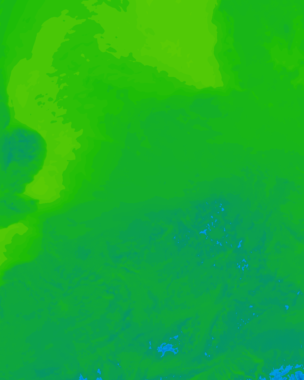 Image Layer