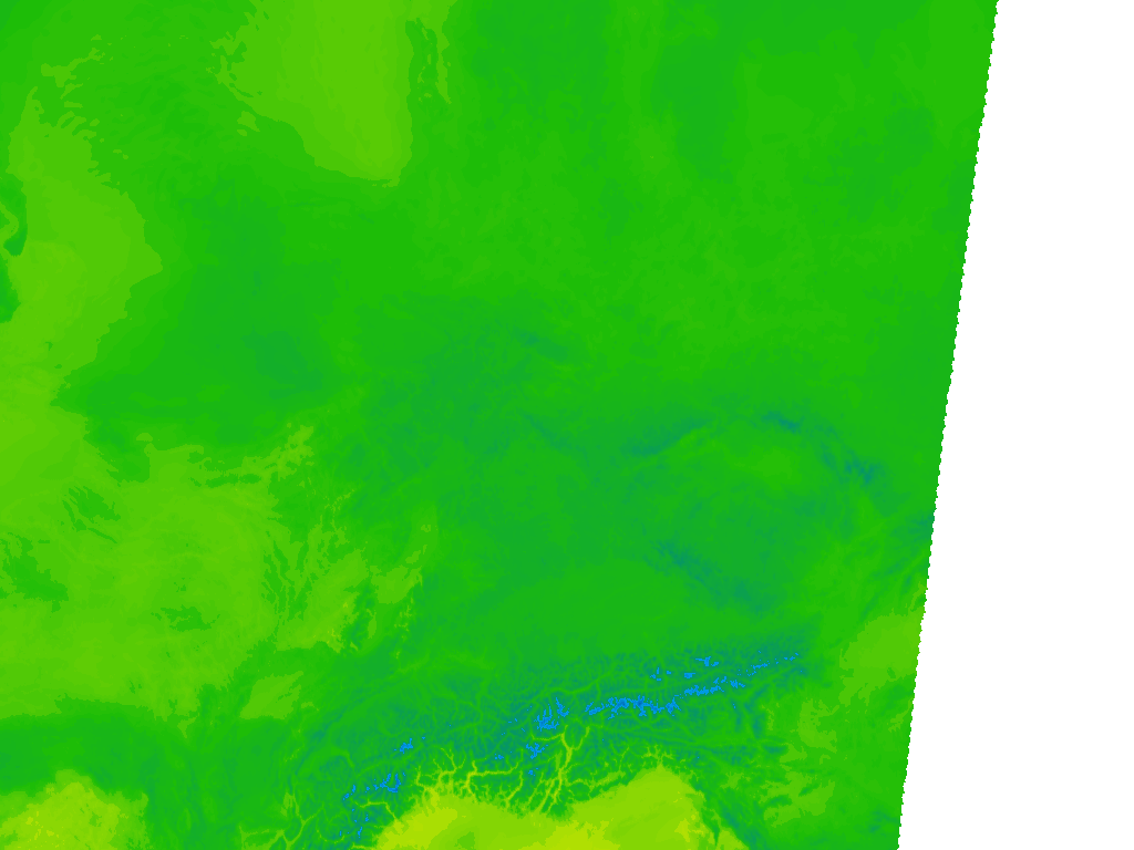 Image Layer