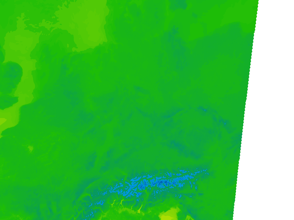 Image Layer
