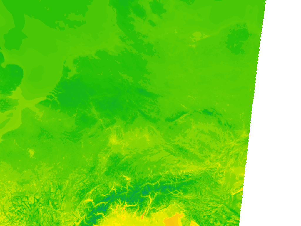 Image Layer