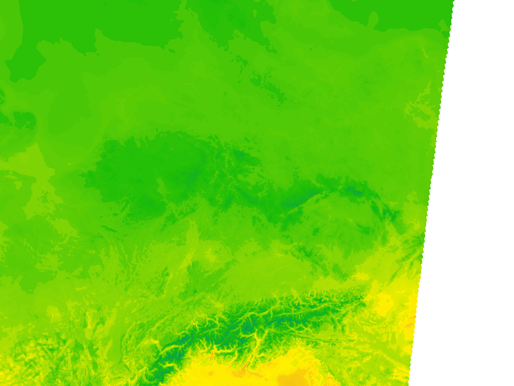 Image Layer
