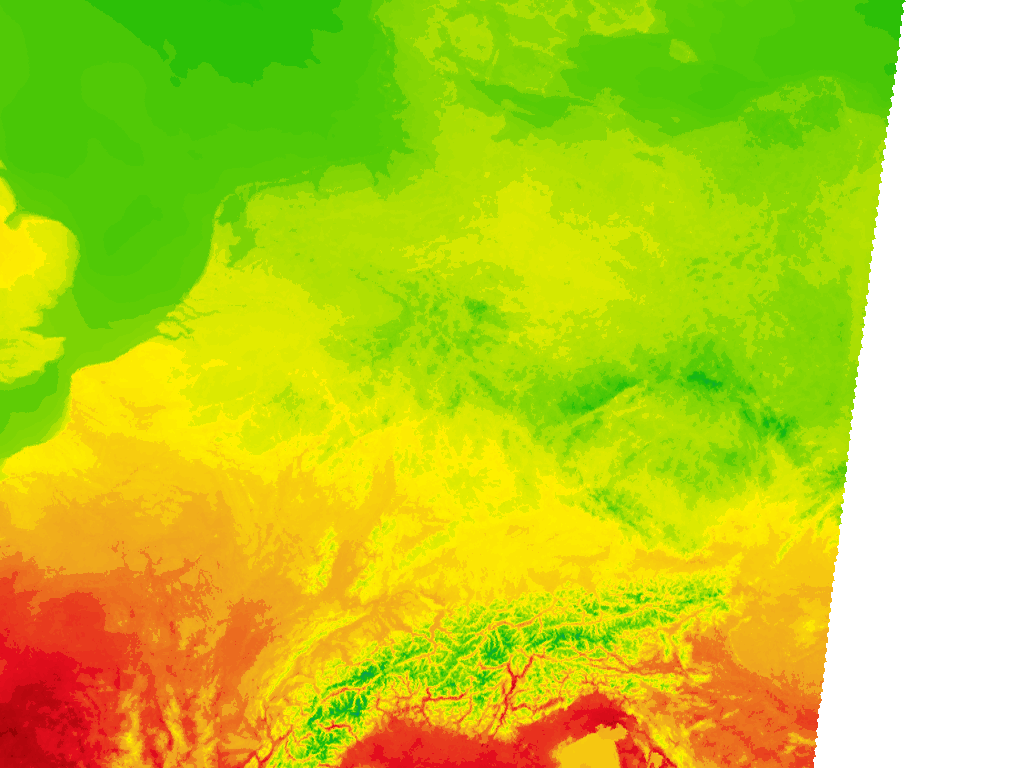 Image Layer