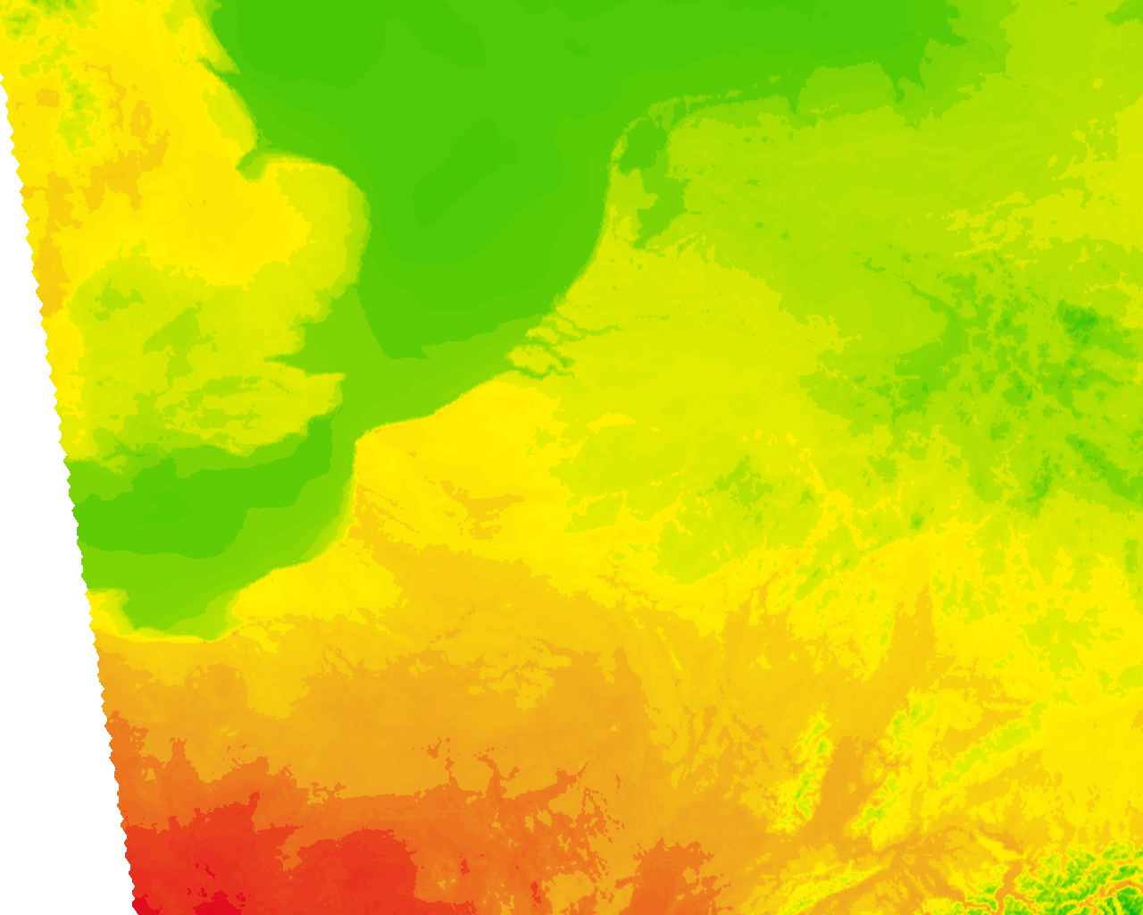Image Layer