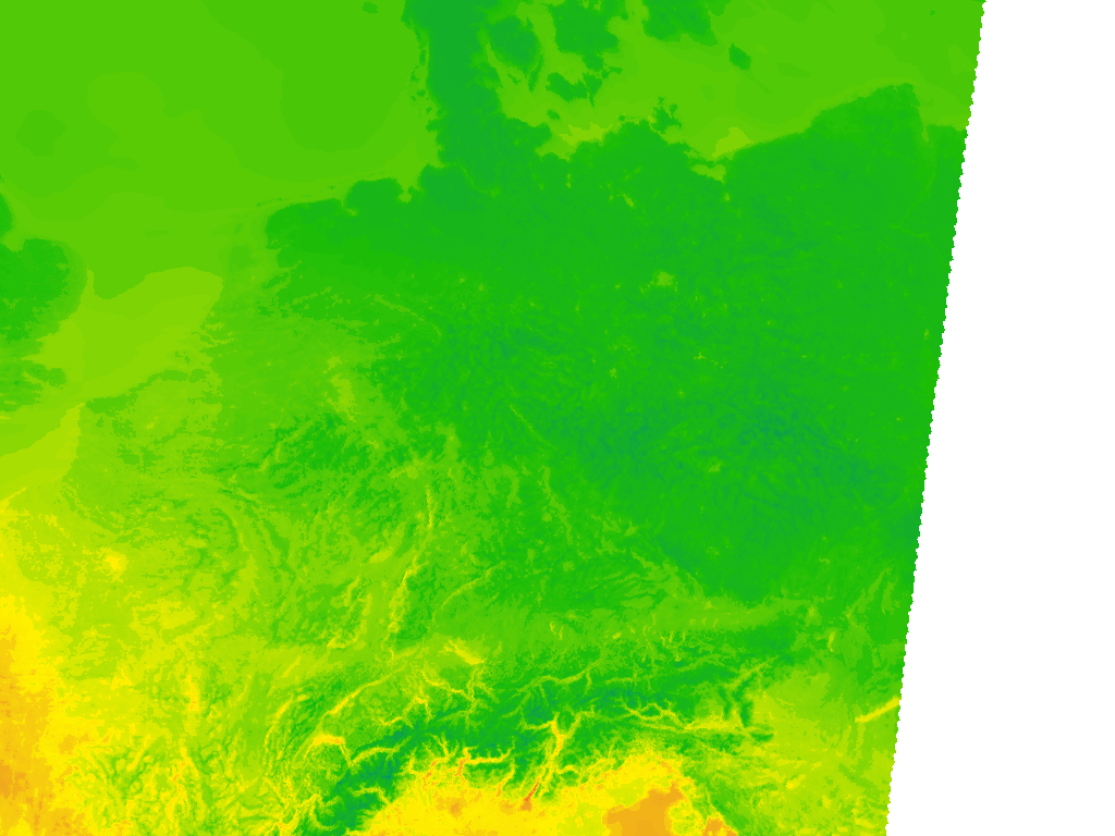 Image Layer