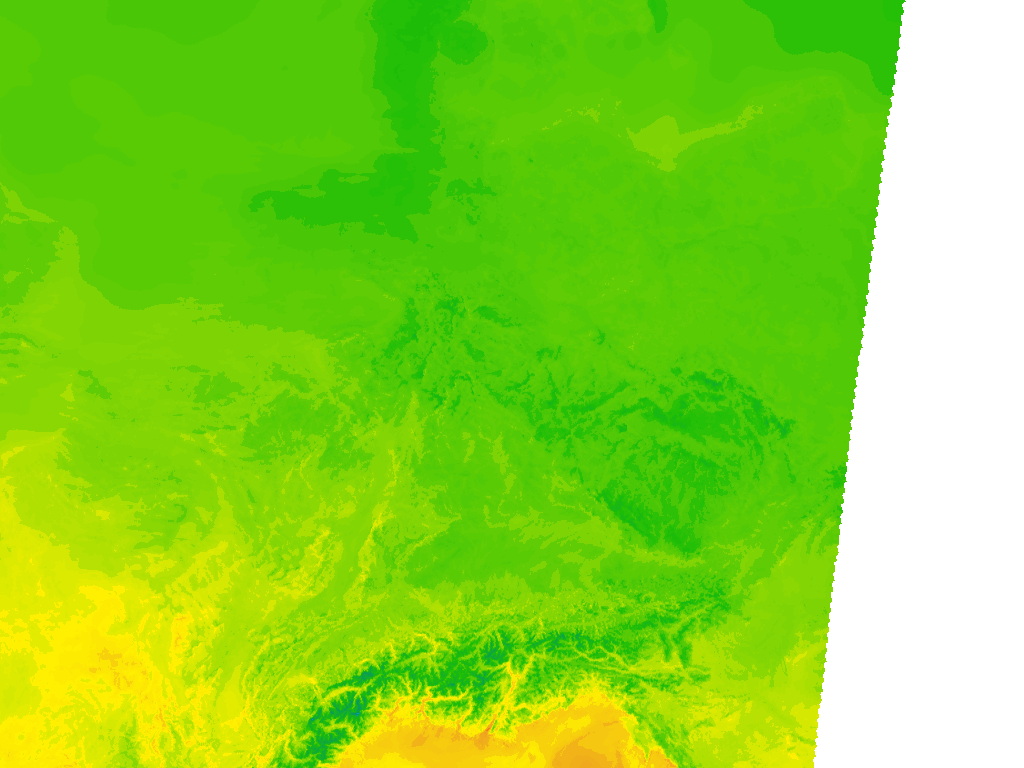 Image Layer
