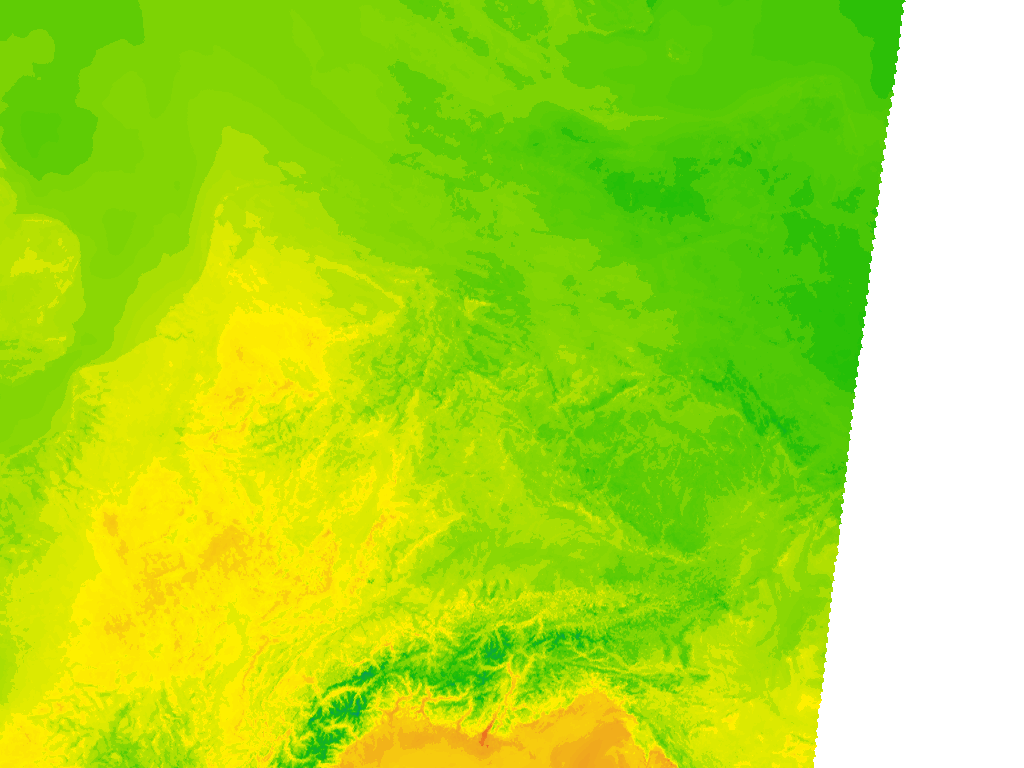 Image Layer