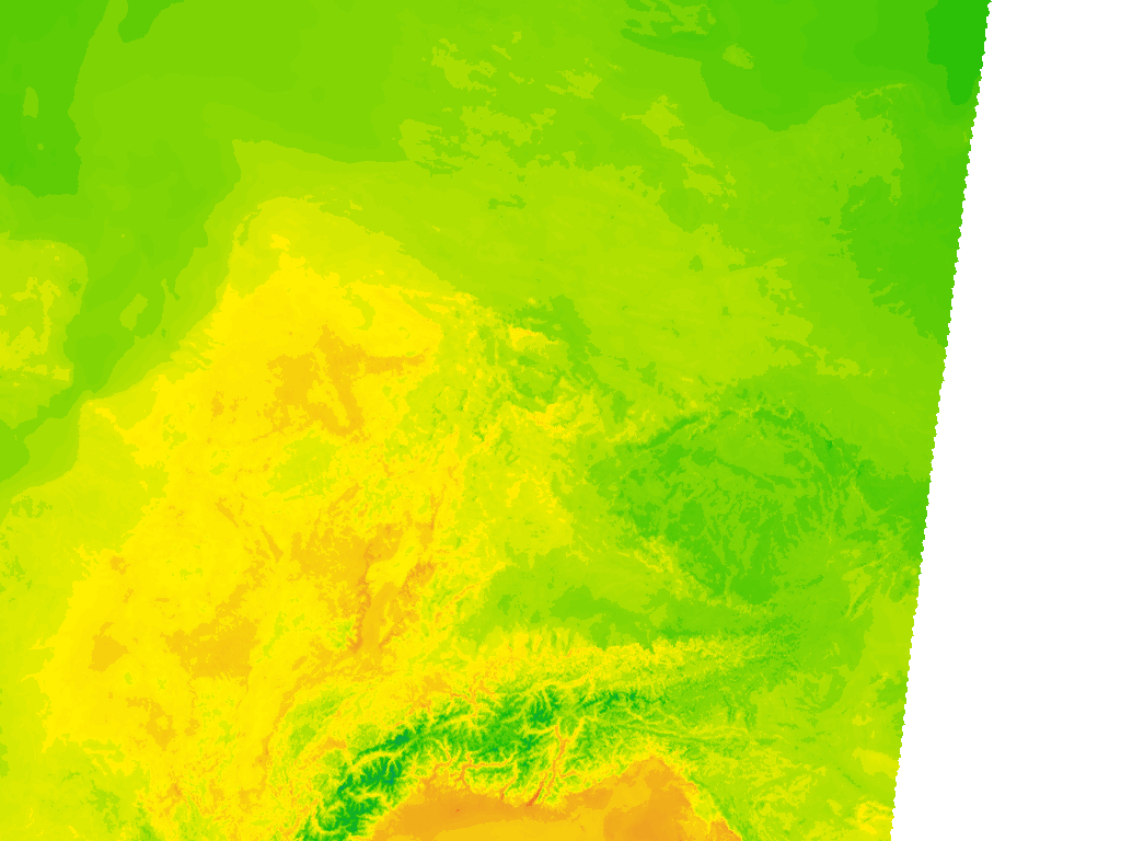 Image Layer