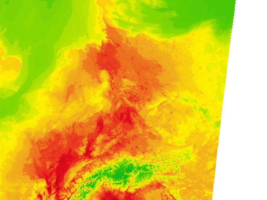 Image Layer