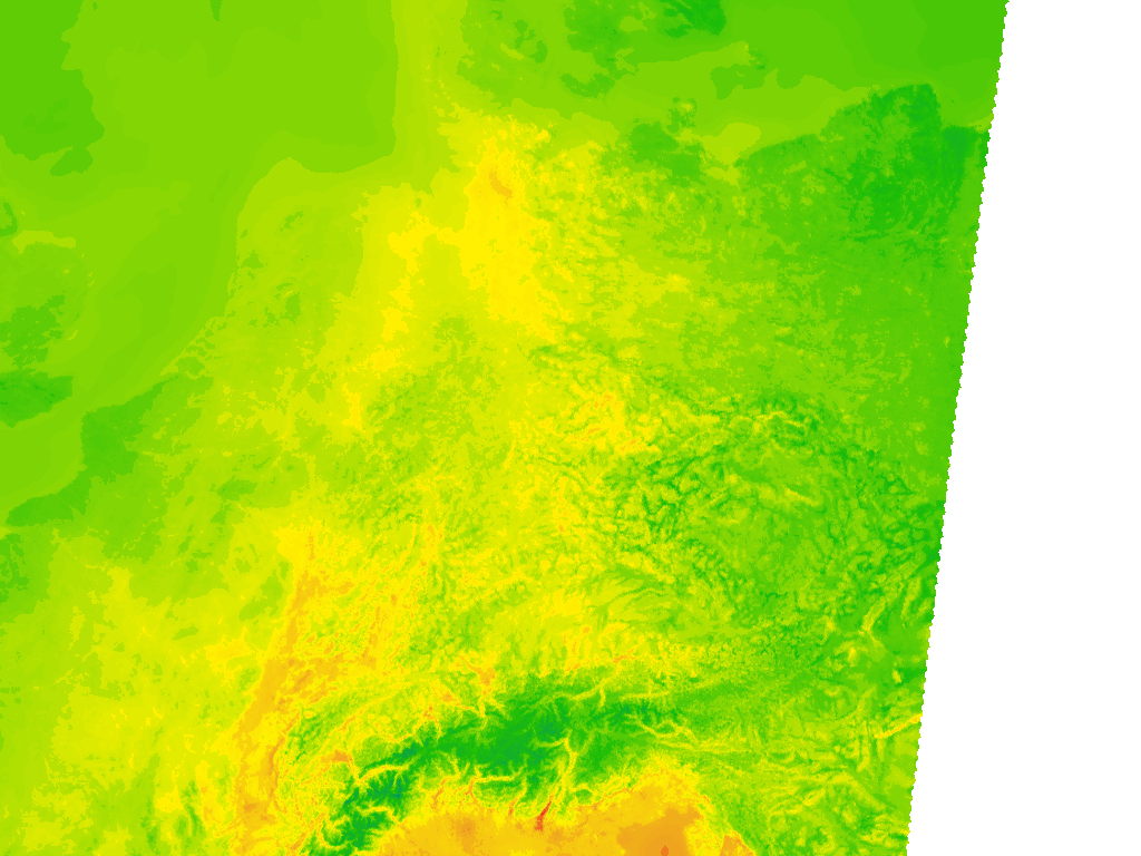 Image Layer