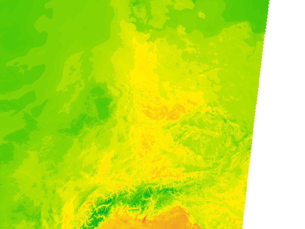 Image Layer