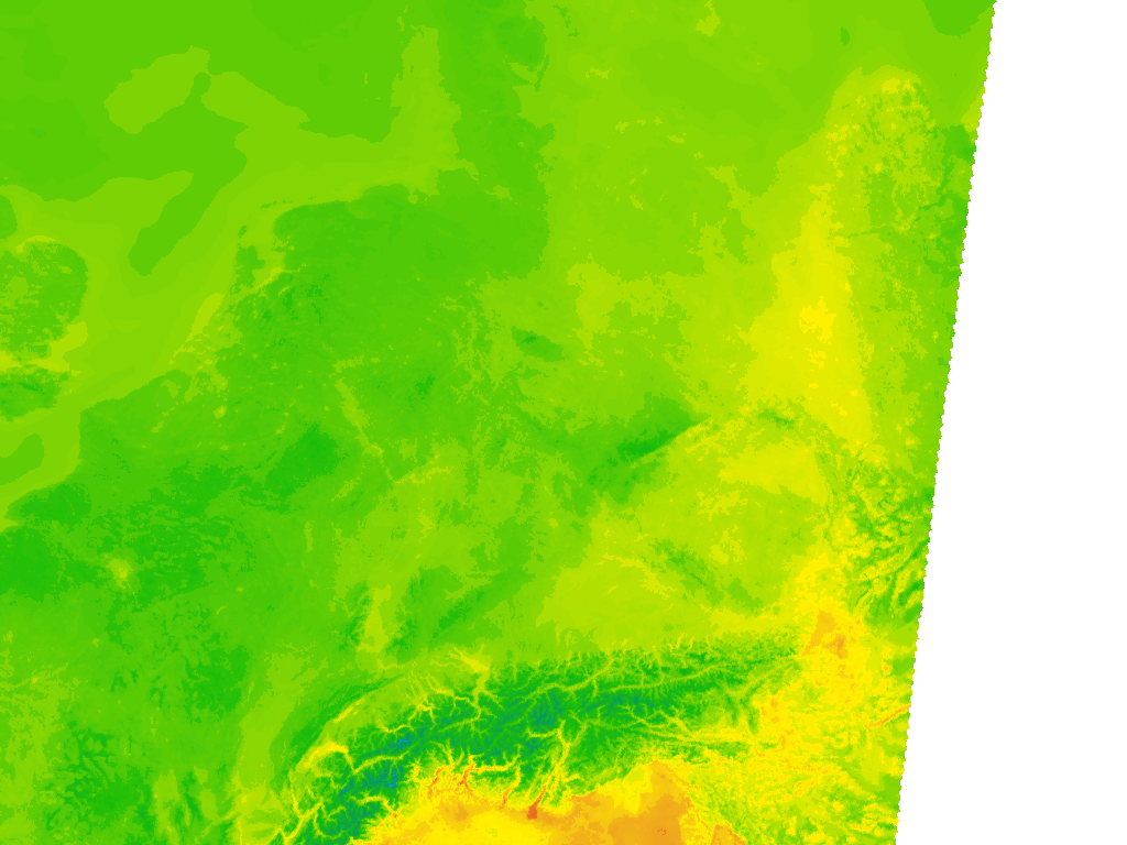 Image Layer