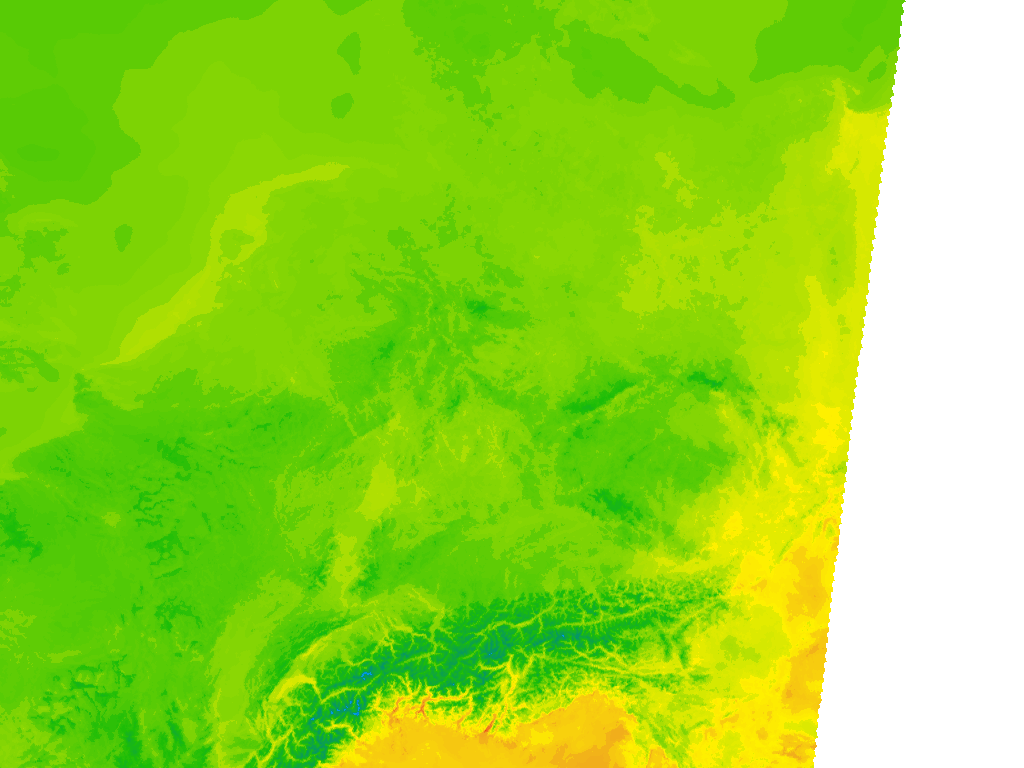 Image Layer