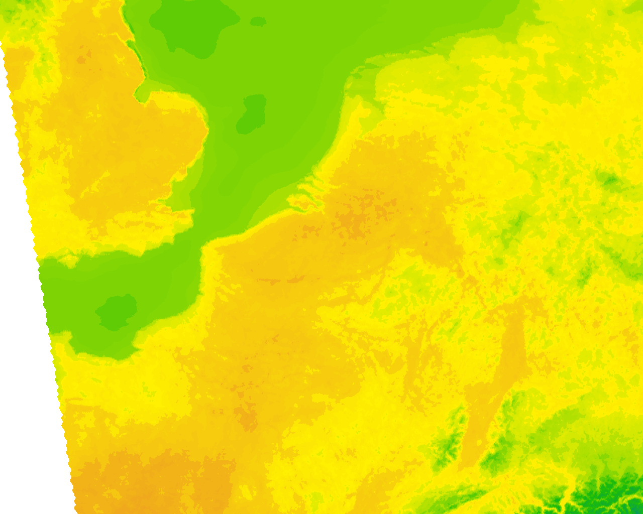 Image Layer