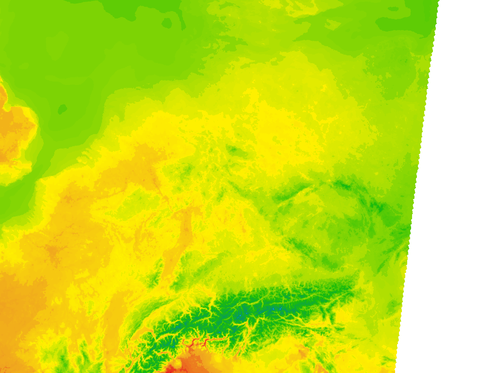 Image Layer