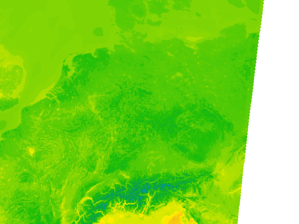 Image Layer