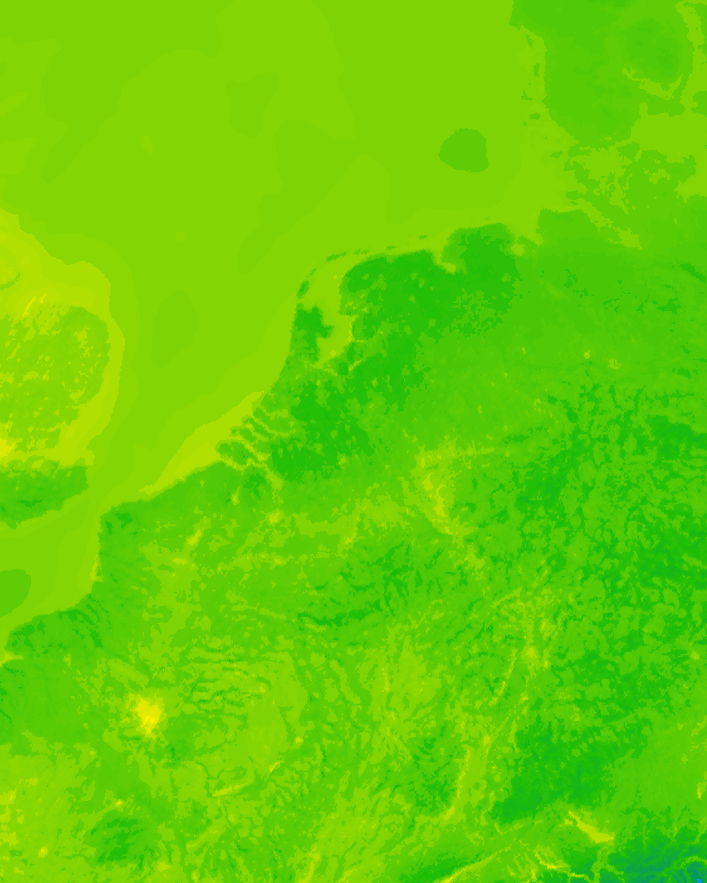 Image Layer