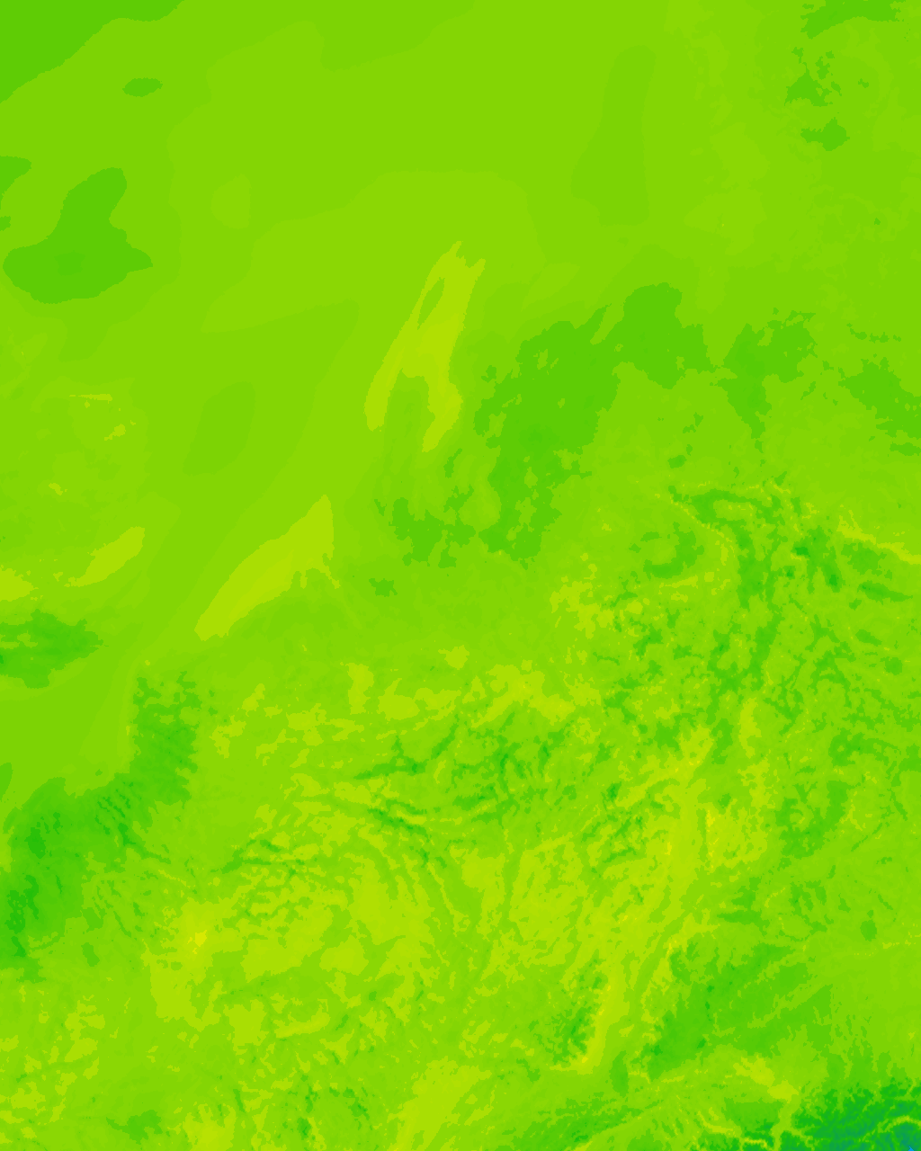 Image Layer