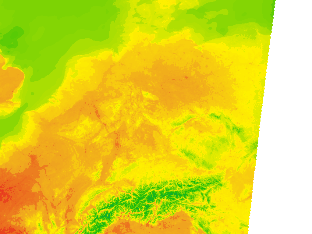 Image Layer