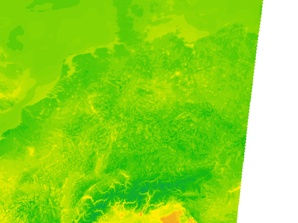 Image Layer