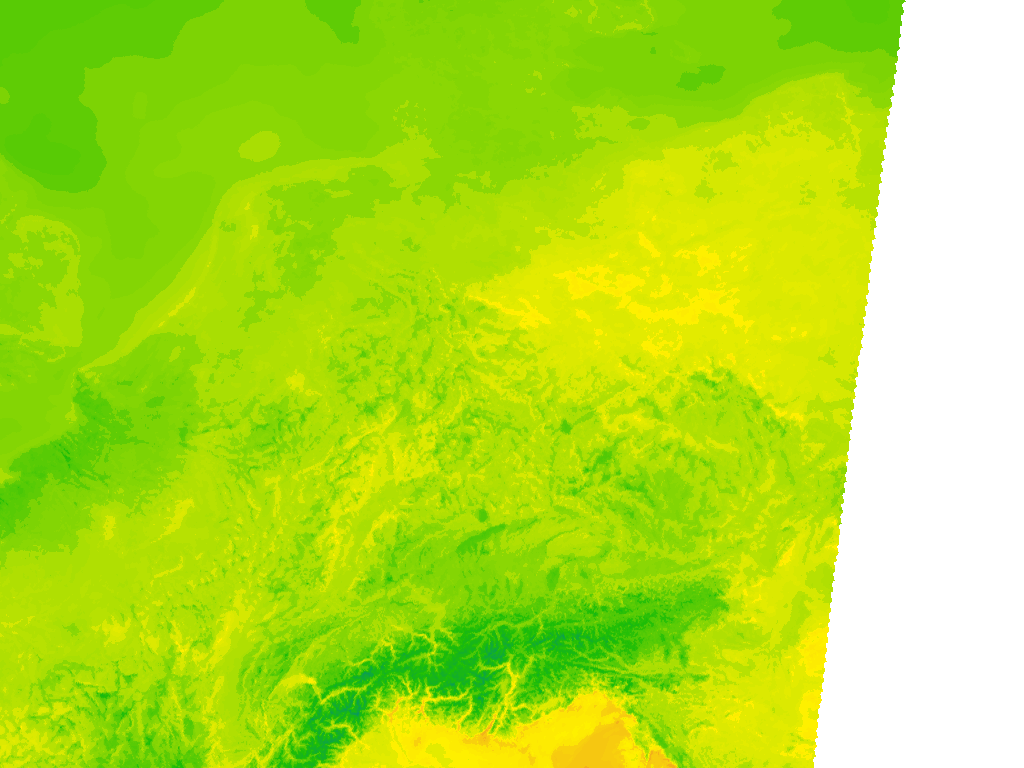 Image Layer
