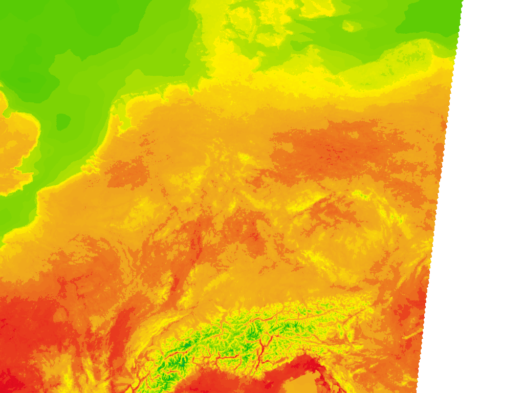 Image Layer