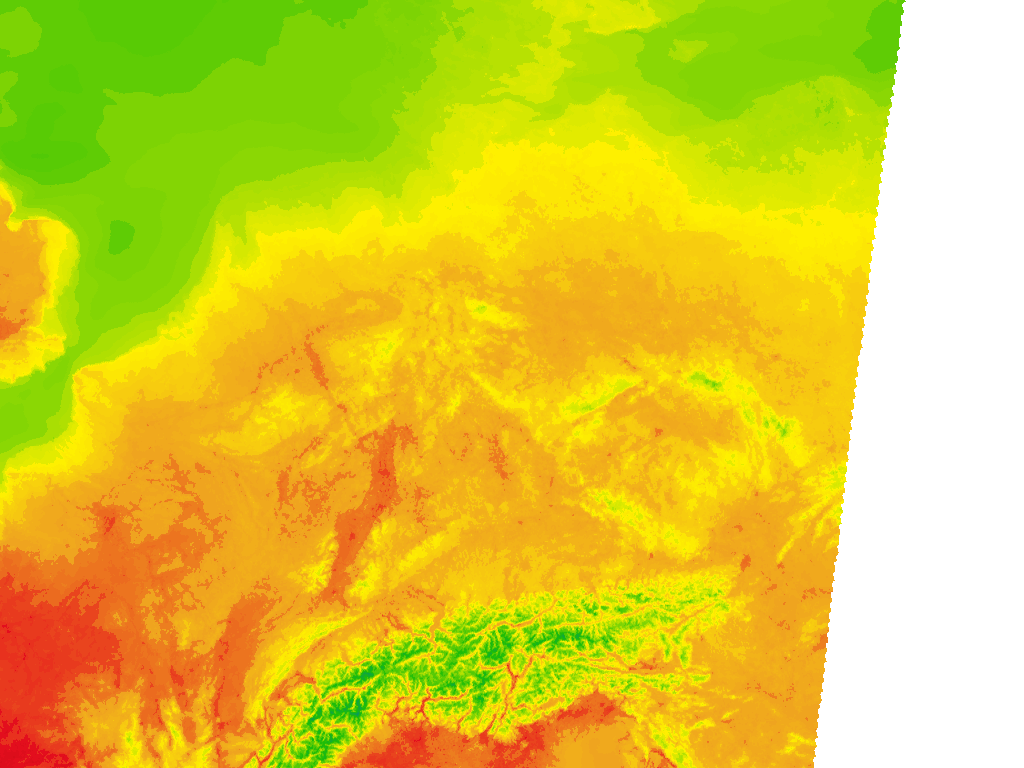 Image Layer