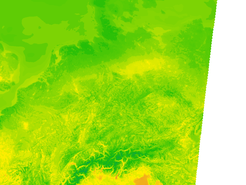 Image Layer