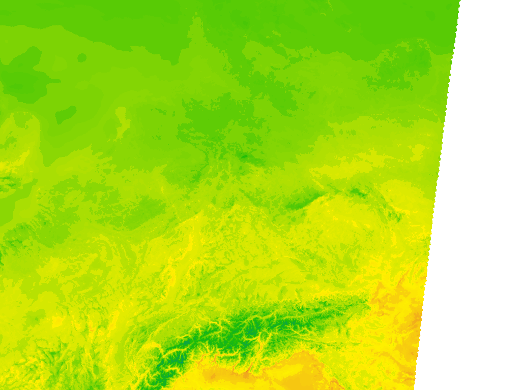 Image Layer