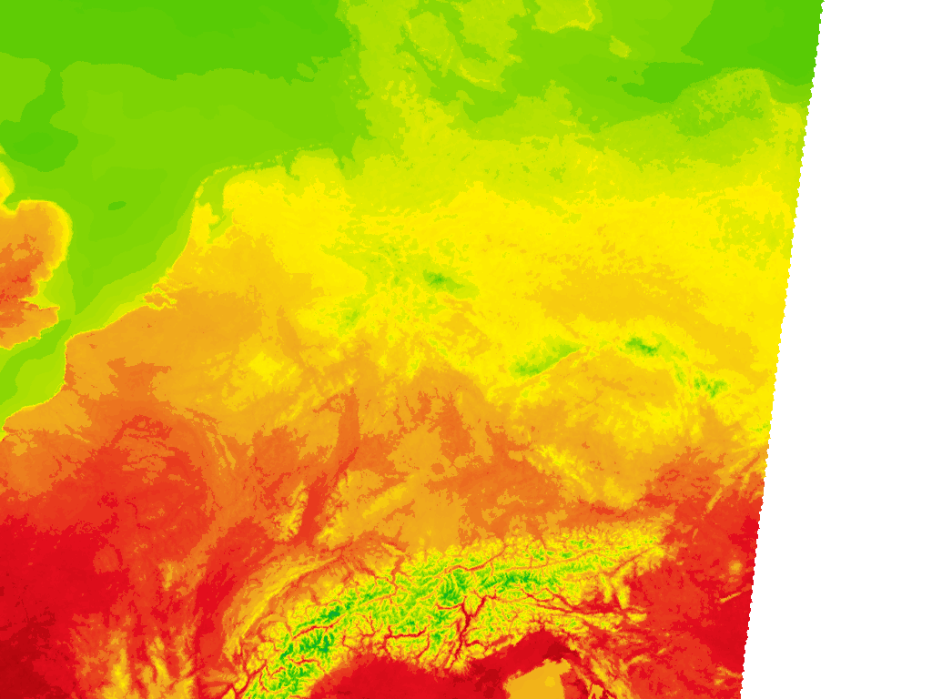 Image Layer