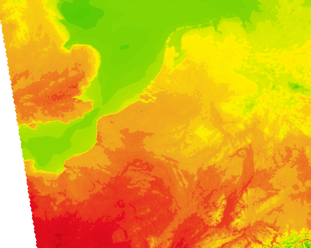 Image Layer
